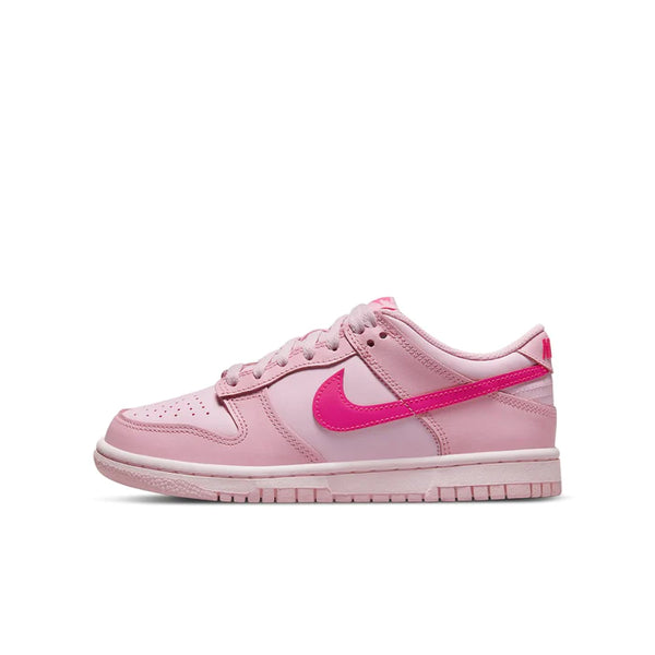 Nike dunk low dh9765 600