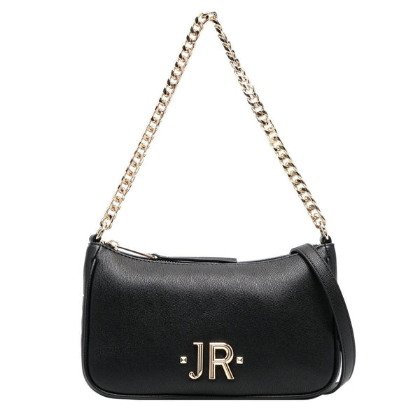 Richmond tracolla rwa22129bo