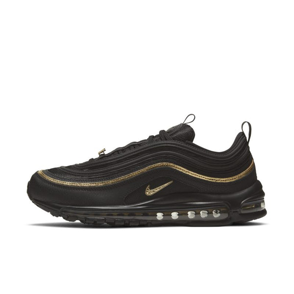 Nike Air Max 97 dc2190 001