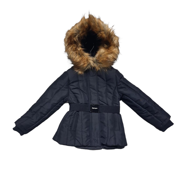 Refrigue Giubbotto Kids 2841o0070