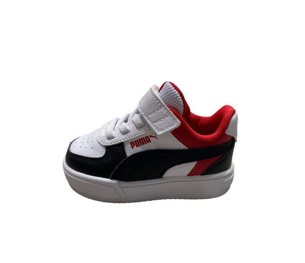 Puma caven td 391471 01