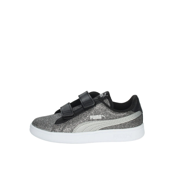 Puma Smash ps 367378 04