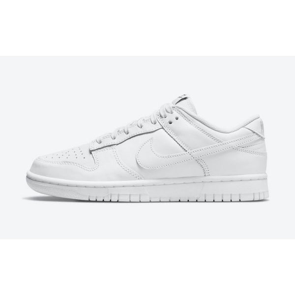 Nike Dunk Low dd1503 109