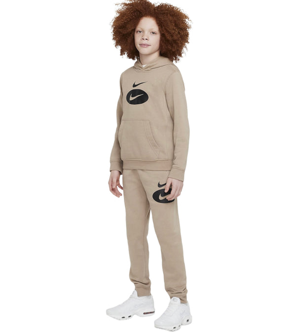 Nike tuta bambino dm8097 247