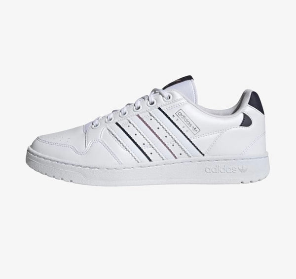 Adidas NY 90 h03095
