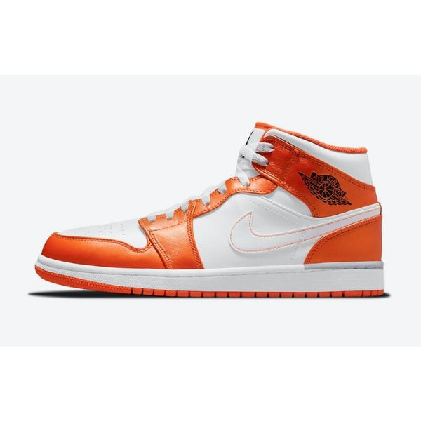 Nike Air Jordan 1 Mid dm3531 800