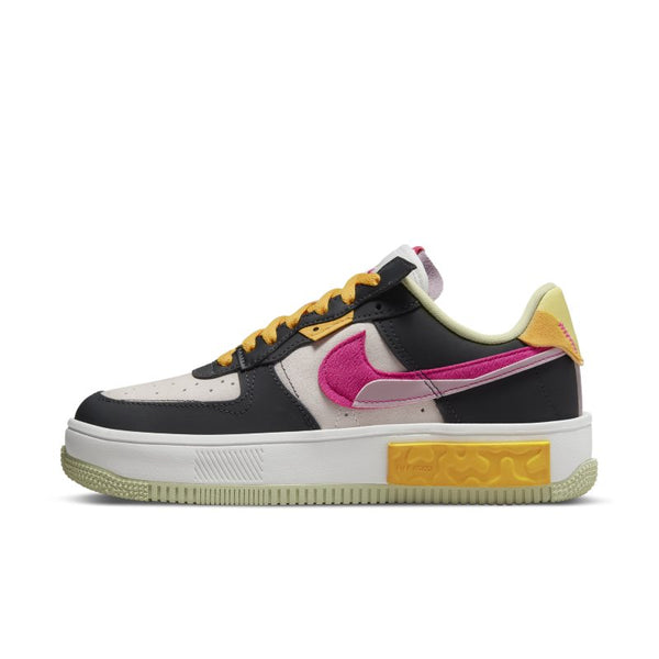 Nike Air Force 1 Fontanka dr7880 01