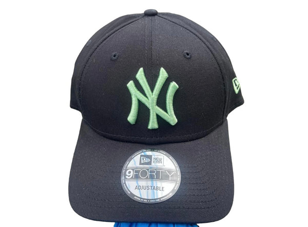 New era cappello new york yankees bambino 60357949