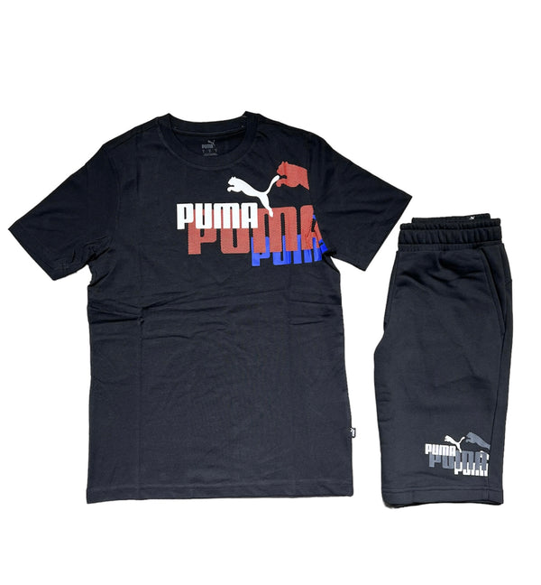 Puma completo uomo 673378 51