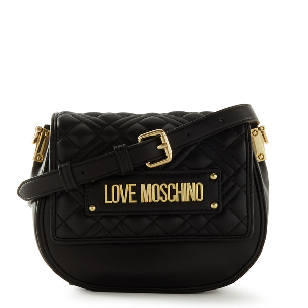 Moschino borsa jc4310pp