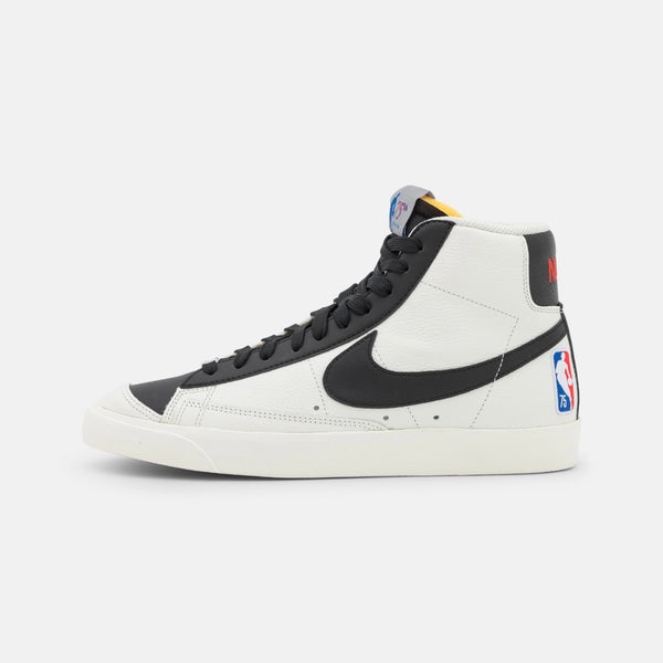 Nike Blazer Mid NBA dd8025 101