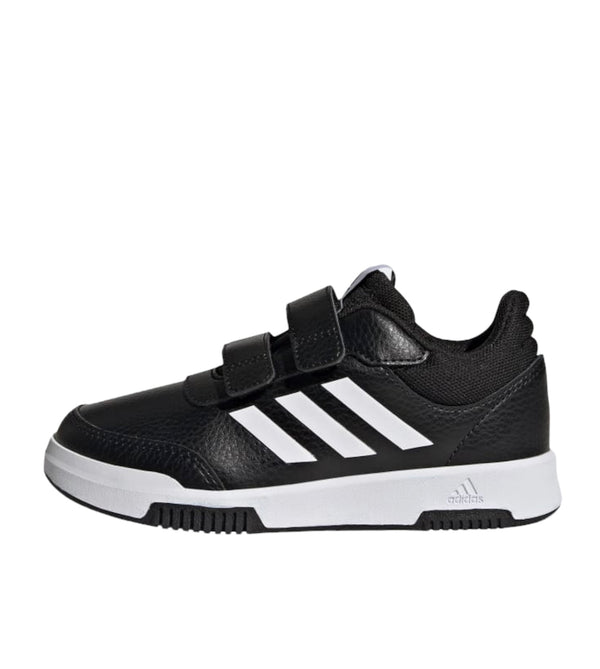 Adidas tensaur ps gw6440