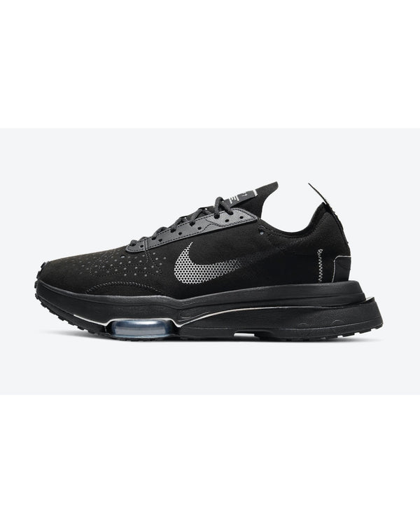 Nike Air Zoom Type cj2033 004