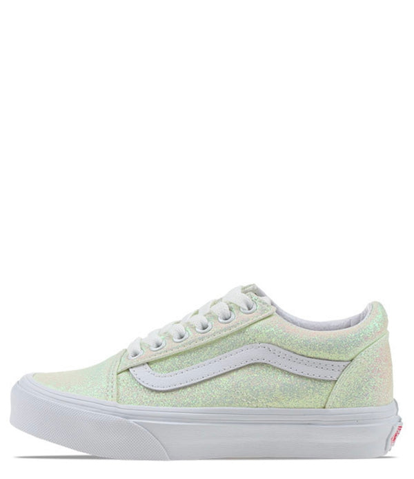 Vans Old Skool vn0a4buu3ua1