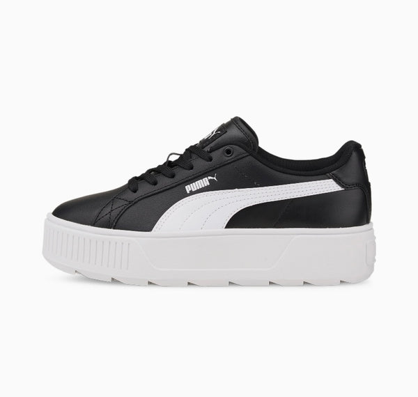 Puma Karmen 384615 03