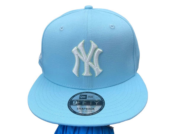 New era cappello new york yankees 60358061