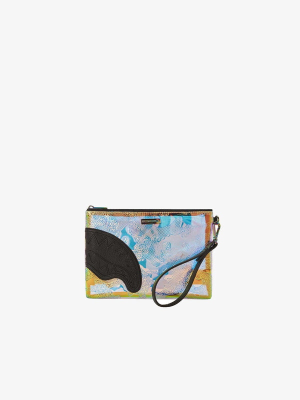 Sprayground pochette 910b4315