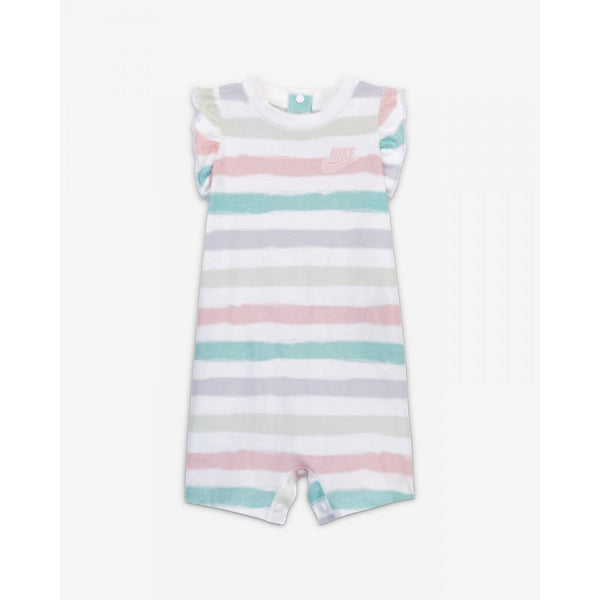 Nike tutina infant 06h751 001