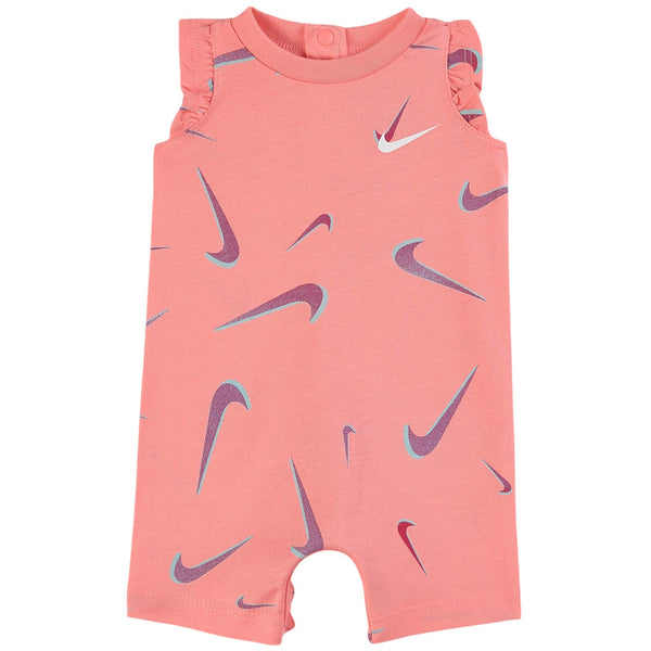 Nike tutina infant 06h628 a0g
