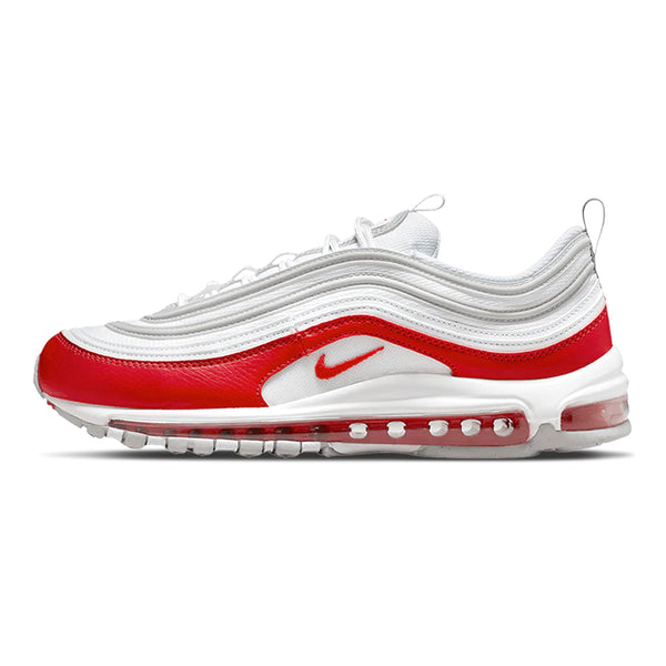 Nike air max 97 dx8964 100