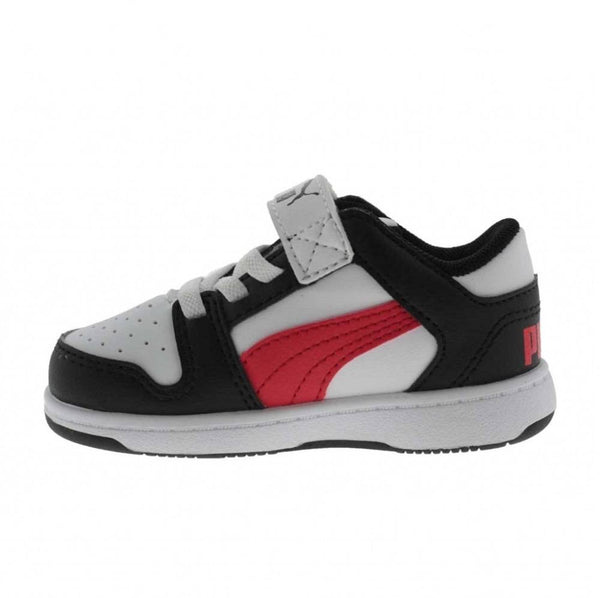 Puma rebound td 370493 07