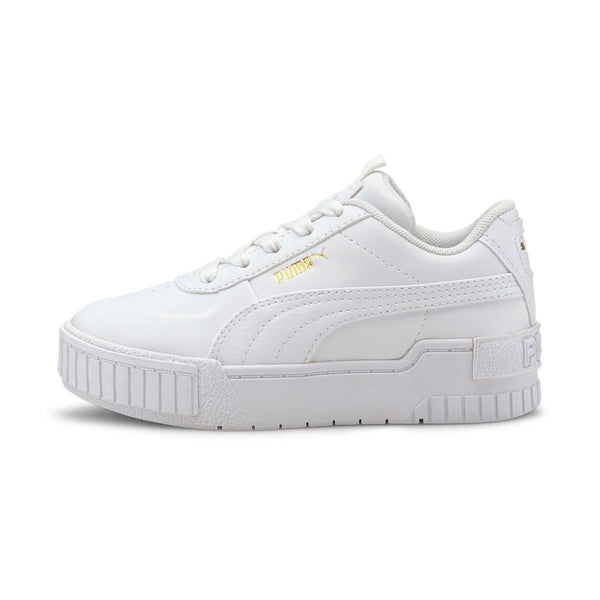 Puma Cali Sport 374187 01