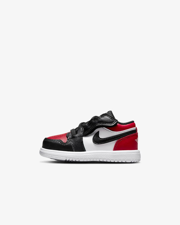 Nike Air Jordan 1 Low ci3436 612