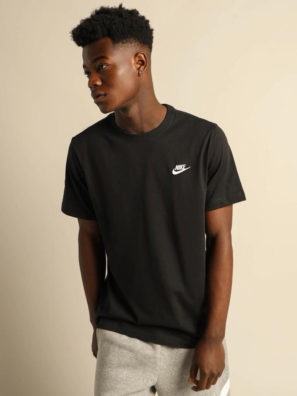 Nike t-shirt uomo ar4997 0133