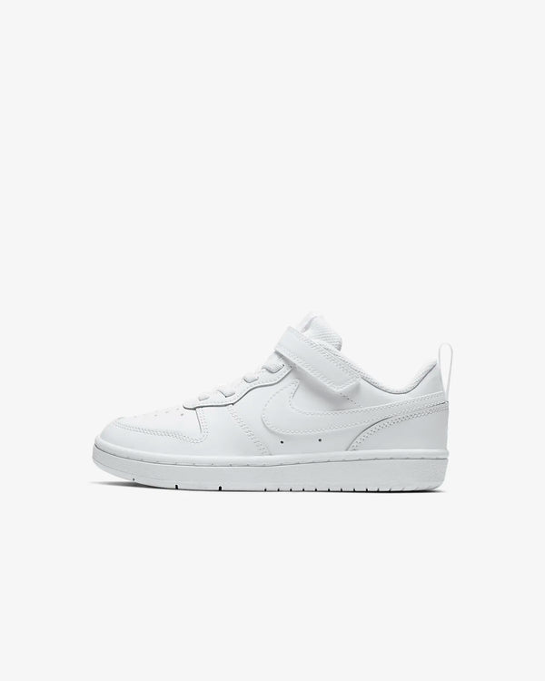 Nike Court  Borough dv5457 100