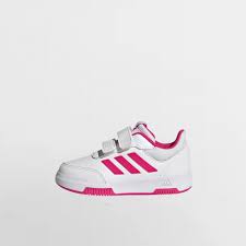Adidas tensaur td gw6468