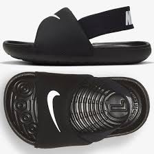 Nike sandalo bambino bv1094 001