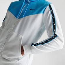 Nike felpa uomo dx2025 121