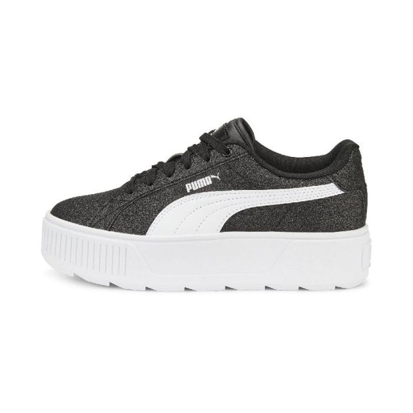 Puma karmen glitz gs 388453 02