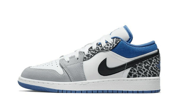 Nike air jordan 1 low dq2514 140