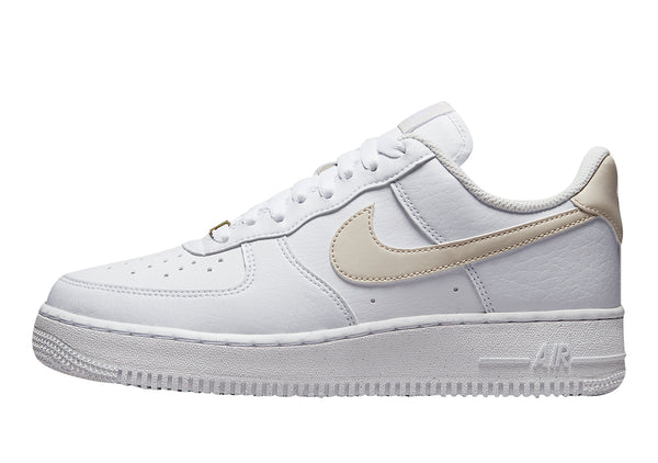 Nike air force 1 dn1430 101