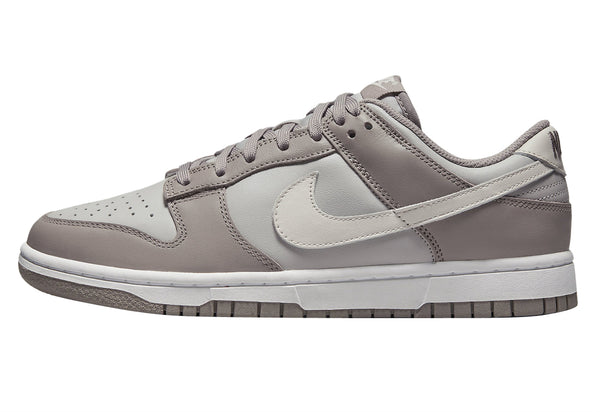 Nike dunk low fd0792 001