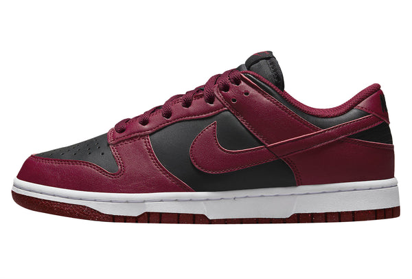 Nike dunk low dn1431 002