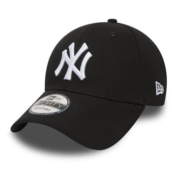 New era cappello new york yankees 10531941