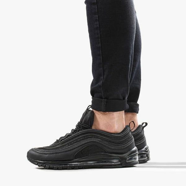 Nike air max 97 bq4567 001
