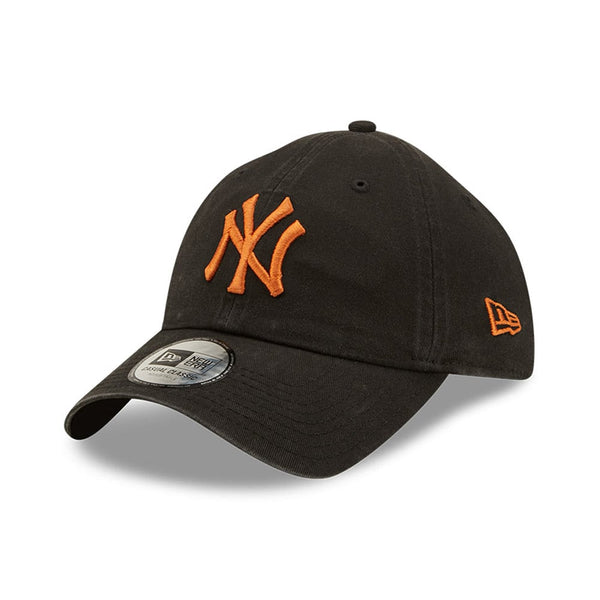 New era cappello new york yankees 60240629
