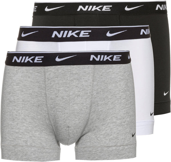 Nike 3-Pack Boxershorts