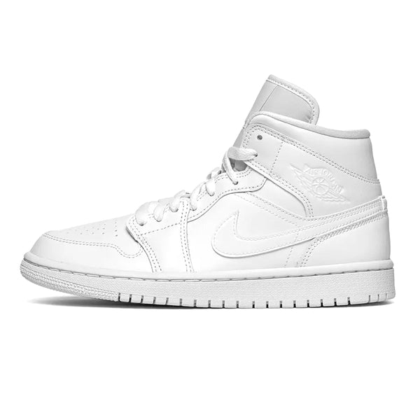 Nike air jordan 1 mid dv0991 111