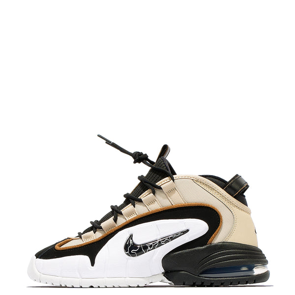 Nike air max penny dv7442 200