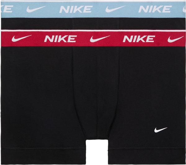 Nike Bipack Boxer ke1085 2nd