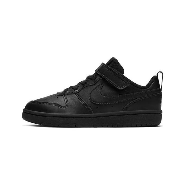 Nike court borough ps bq5451 001