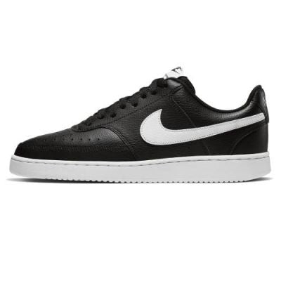 Nike Court Vision dh2987 001