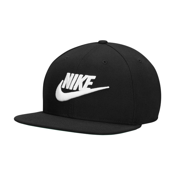 Nike cappello 891284 010