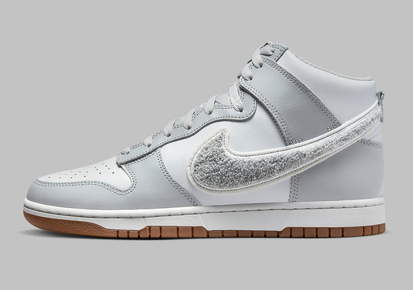 Nike dunk high dr8805 003