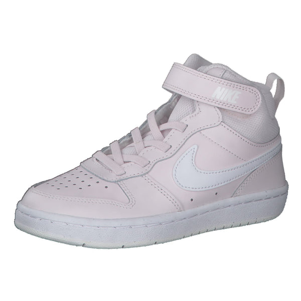 Nike court borough mid cd7783 601
