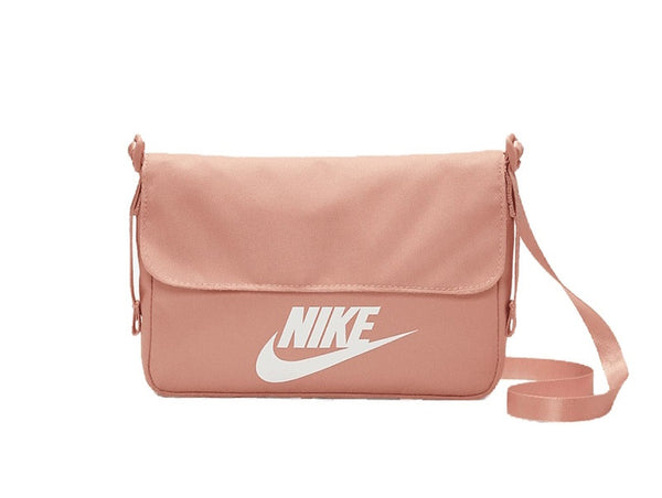 Nike borsa a tracolla cw9300 824